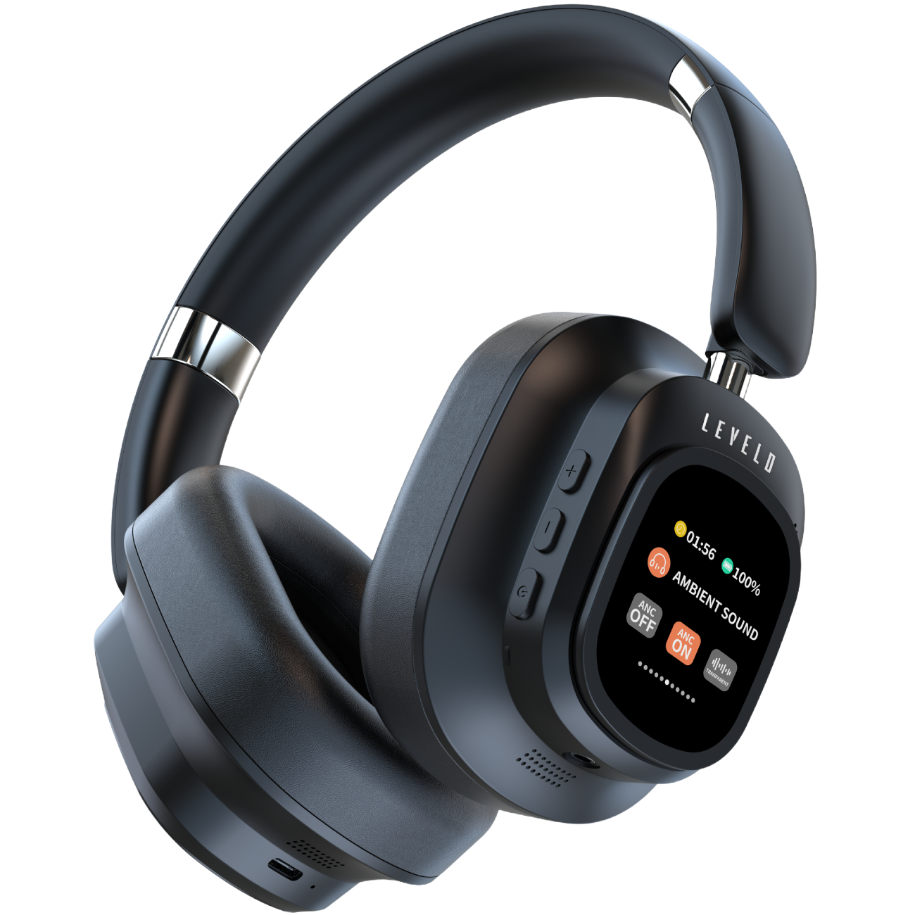 خرید ایرپاد 