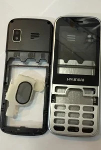 قاب گوشی دکمه ای هیوندای K1