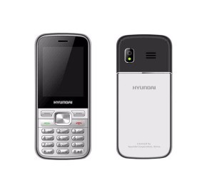 قاب گوشی دکمه ای هیوندای K1