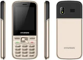 گوشی هیوندای K1