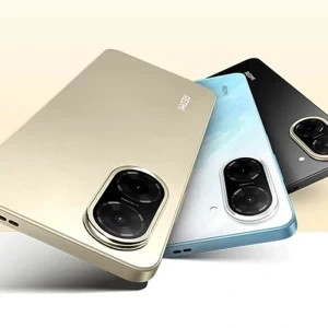 گوشی موبایل شیائومی مدلRedmi A5