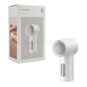 پرزگیر لباس شیائومی مدل XIAOMI MIJIA Lint Remover 2